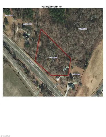 $135,000 | 9116 Us Highway, Madison, NC 27025