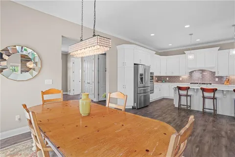 $775,000 | 132 Olivia Avenue, Mars, PA 16046