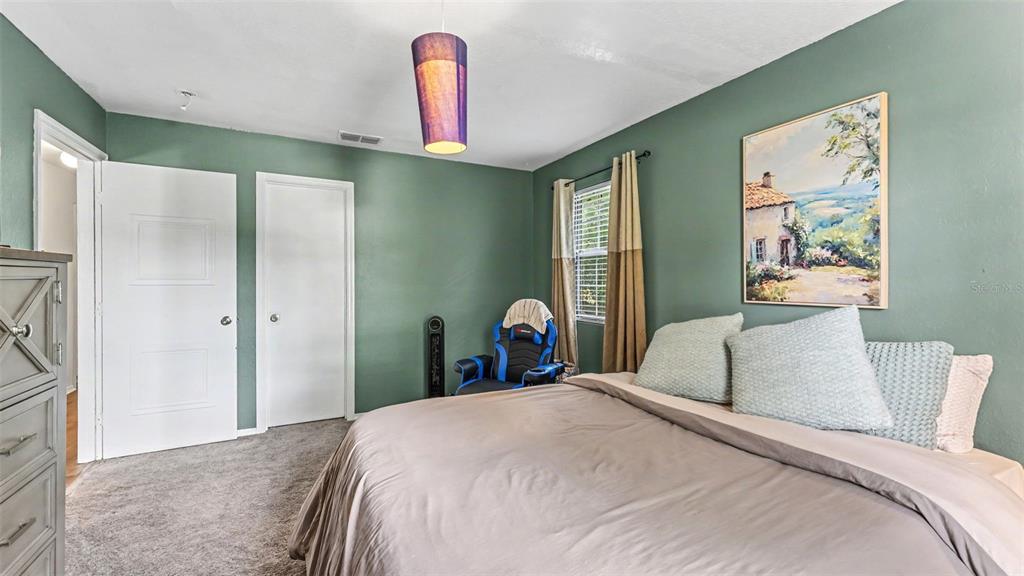 1557 Starling Road Eagle Lake, FL 33839 - Photo 30 of 48 Gallery Image 30