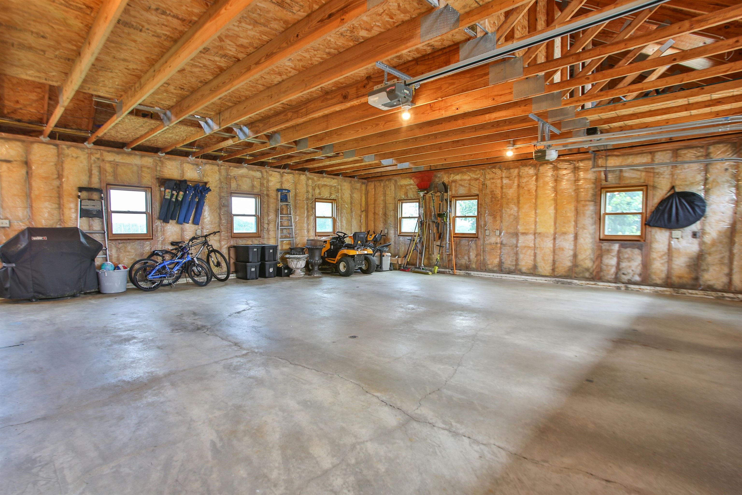 233765 Fire Station Road Wausau, WI 54403 - Photo 47 of 59