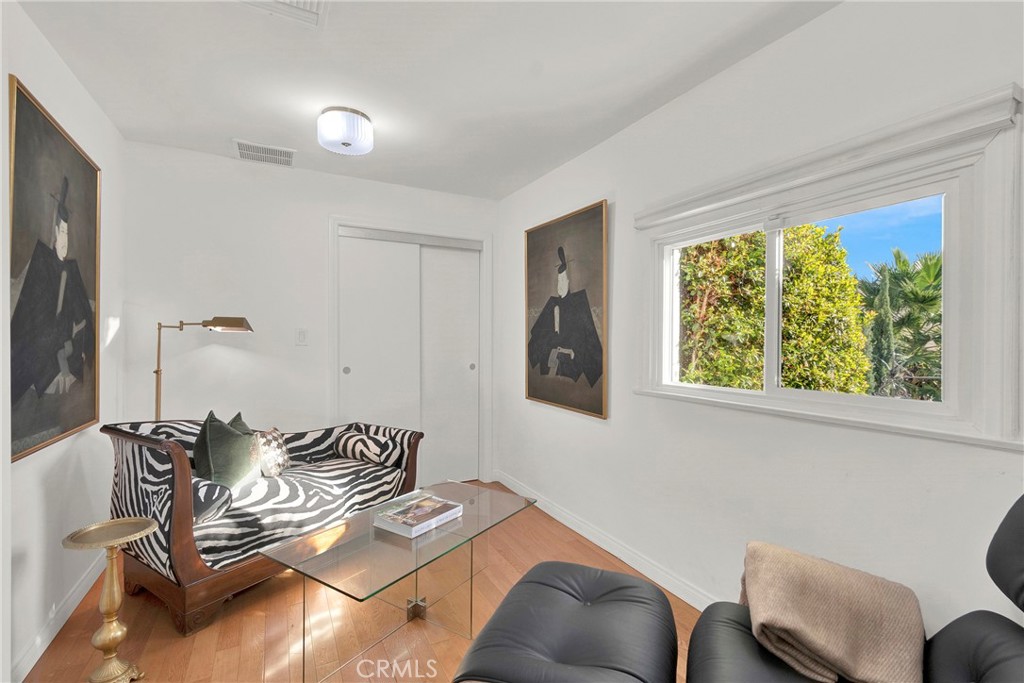 2111 Rockledge Road Los Angeles, CA 90068 - Photo 15 of 75 Gallery Image 15