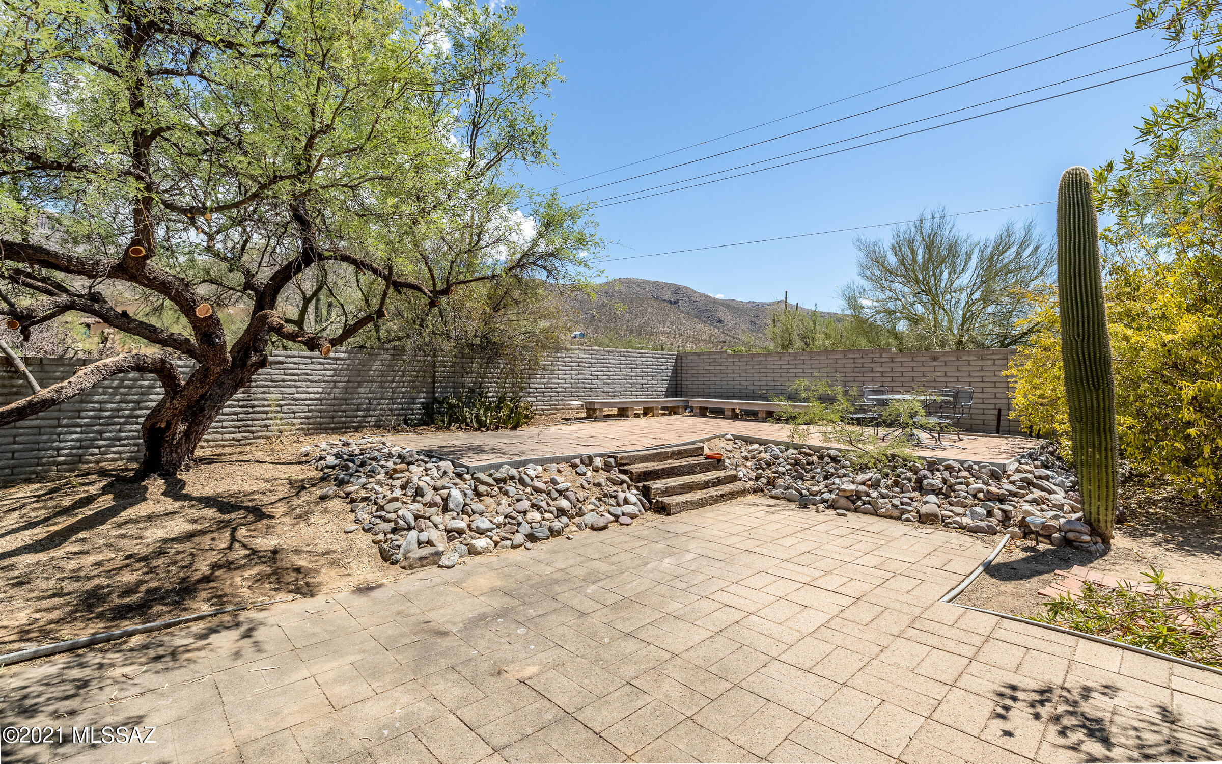 9465 East Ravine Trail Tucson, AZ 85749 - Photo 37 of 45 Gallery Image 37