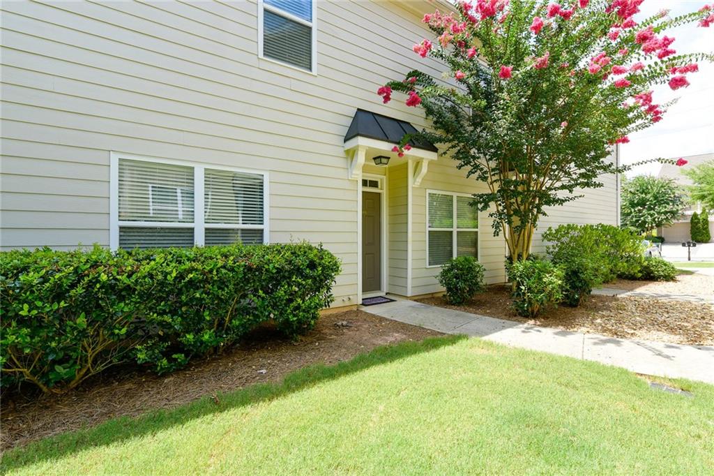 2603 Willow Grove Road Acworth, GA 30101 - Photo 1 of 1 Gallery Image 1