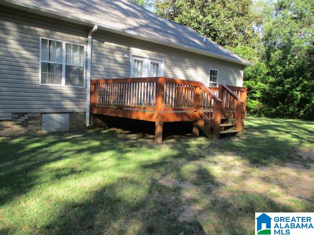 48659 Highway 231 Oneonta, AL 35121 - Photo 30 of 38