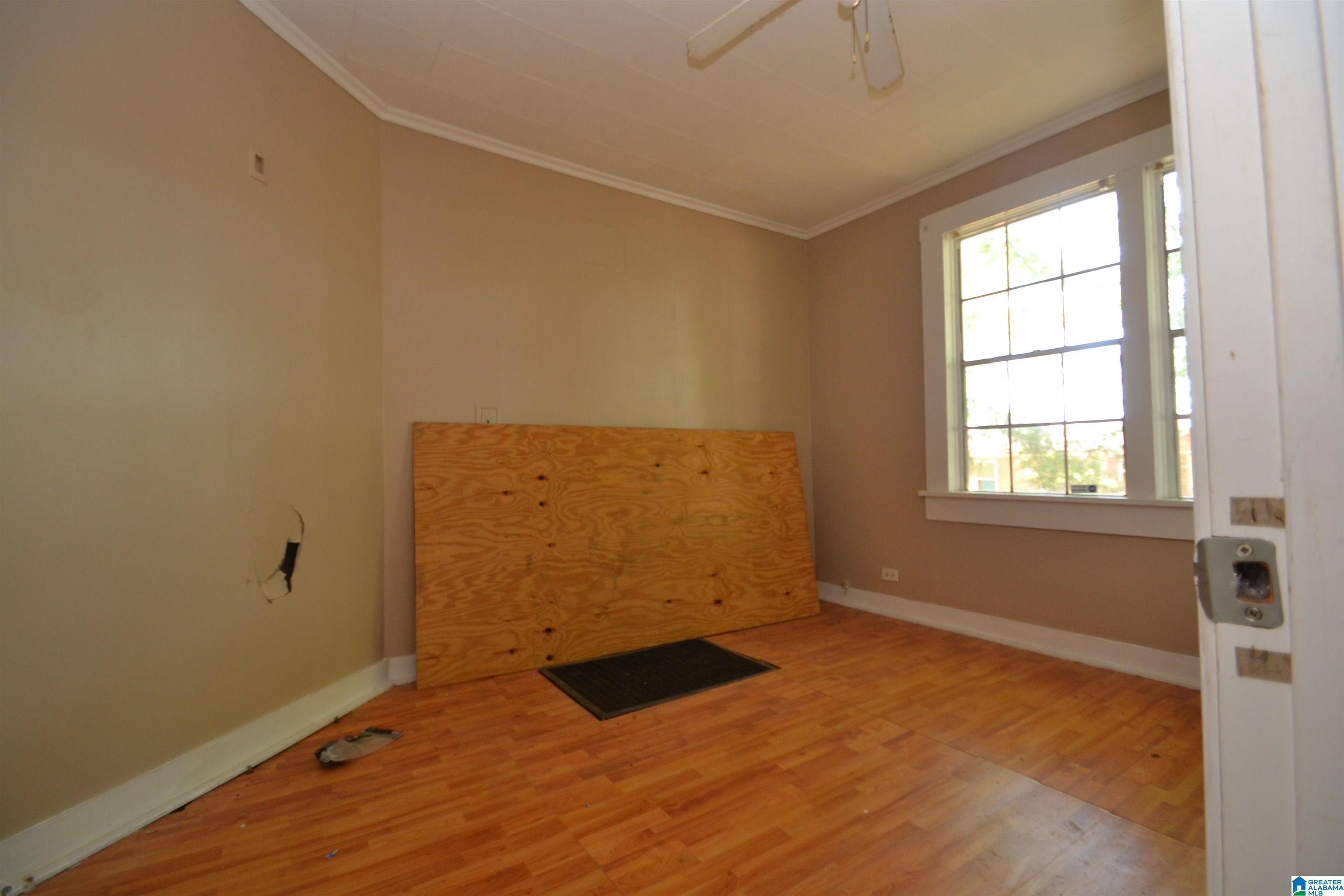 512 6th Street Docena, AL 35060 - Photo 10 of 10