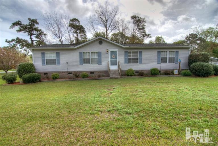 1503 Oakley Road Castle Hayne, NC 28429 - Photo 1 of 22 Primary Photo
