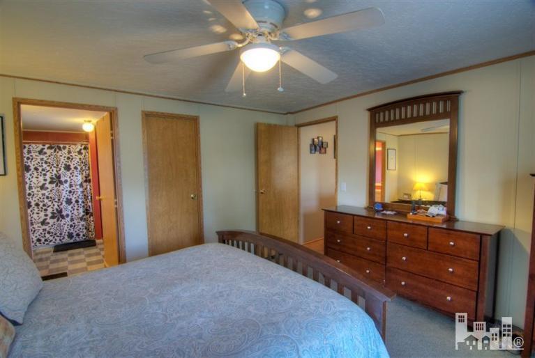 1503 Oakley Road Castle Hayne, NC 28429 - Photo 11 of 22 Additional Photo