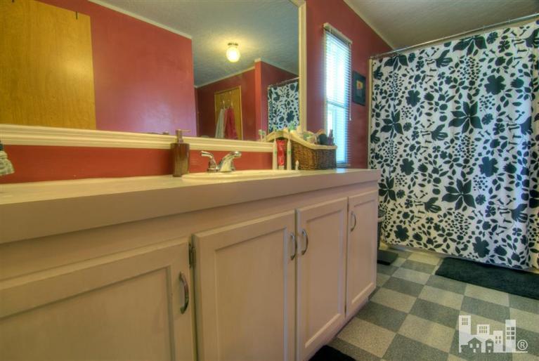 1503 Oakley Road Castle Hayne, NC 28429 - Photo 12 of 22 Additional Photo