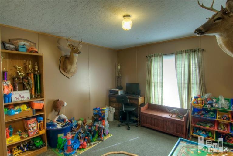1503 Oakley Road Castle Hayne, NC 28429 - Photo 15 of 22 Additional Photo