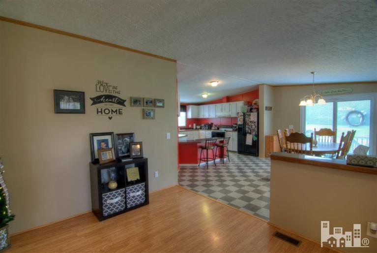 1503 Oakley Road Castle Hayne, NC 28429 - Photo 16 of 22 Additional Photo