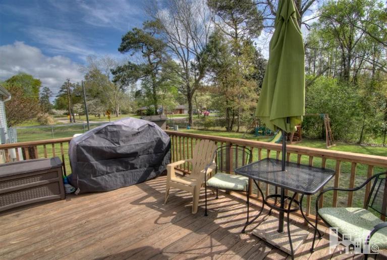 1503 Oakley Road Castle Hayne, NC 28429 - Photo 18 of 22 Additional Photo