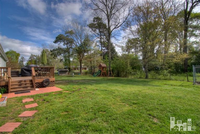 1503 Oakley Road Castle Hayne, NC 28429 - Photo 20 of 22 Additional Photo
