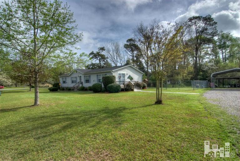 1503 Oakley Road Castle Hayne, NC 28429 - Photo 2 of 22 Additional Photo