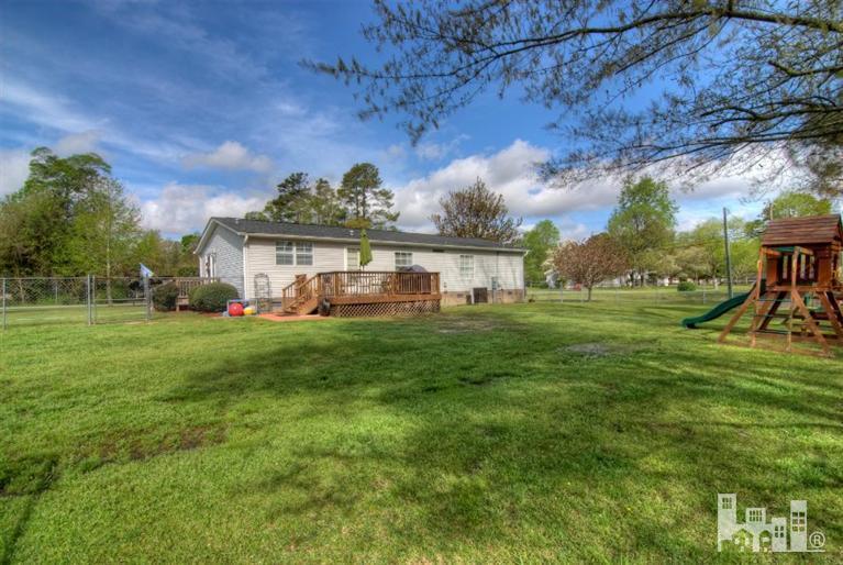 1503 Oakley Road Castle Hayne, NC 28429 - Photo 21 of 22 Additional Photo