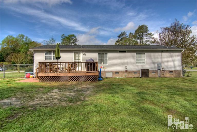 1503 Oakley Road Castle Hayne, NC 28429 - Photo 22 of 22 Additional Photo