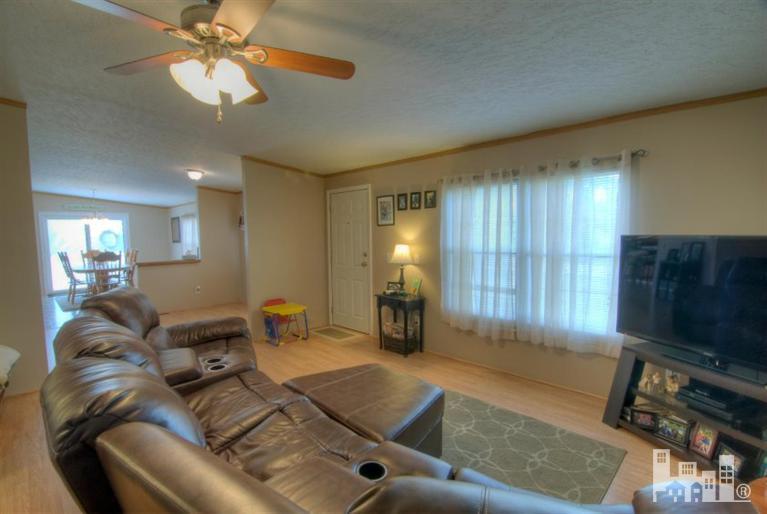 1503 Oakley Road Castle Hayne, NC 28429 - Photo 4 of 22 Additional Photo