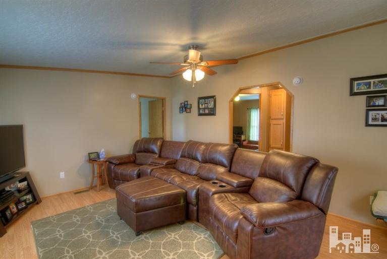 1503 Oakley Road Castle Hayne, NC 28429 - Photo 5 of 22 Additional Photo