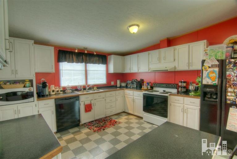 1503 Oakley Road Castle Hayne, NC 28429 - Photo 6 of 22 Additional Photo