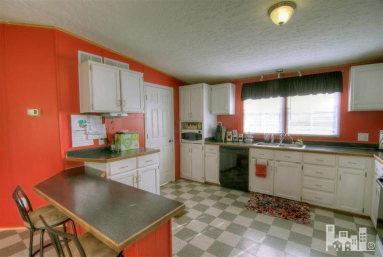 1503 Oakley Road Castle Hayne, NC 28429 - Photo 7 of 22 Additional Photo