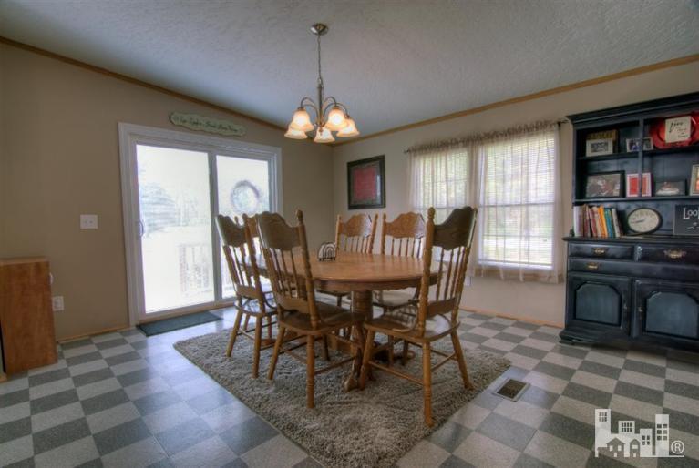 1503 Oakley Road Castle Hayne, NC 28429 - Photo 8 of 22 Additional Photo