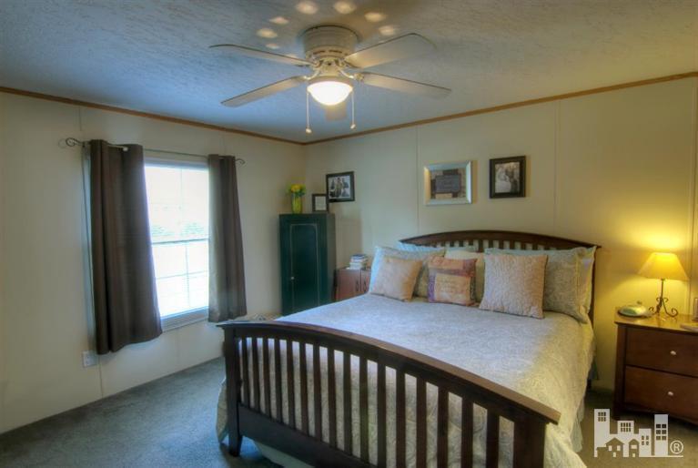 1503 Oakley Road Castle Hayne, NC 28429 - Photo 10 of 22 Additional Photo