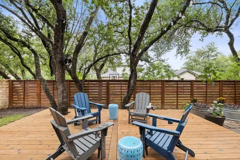 $515,000 | 130 Deerfield Cove, Lakeway, TX 78734
