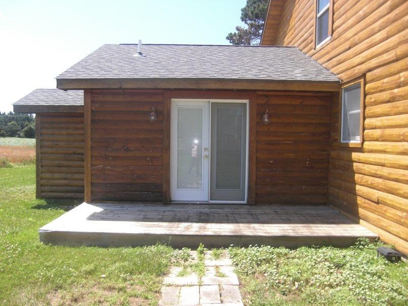 2589 Goetze Road Applegate, MI 48401 - Photo 24 of 27