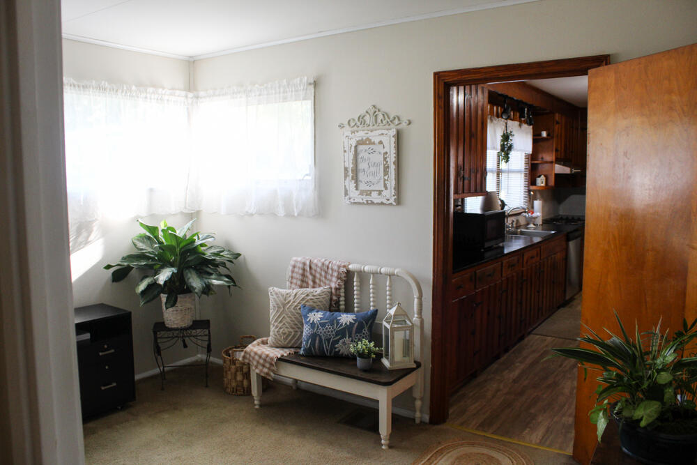 14 Robin Road Barnwell, SC 29812 - Photo 21 of 27 Gallery Image 21