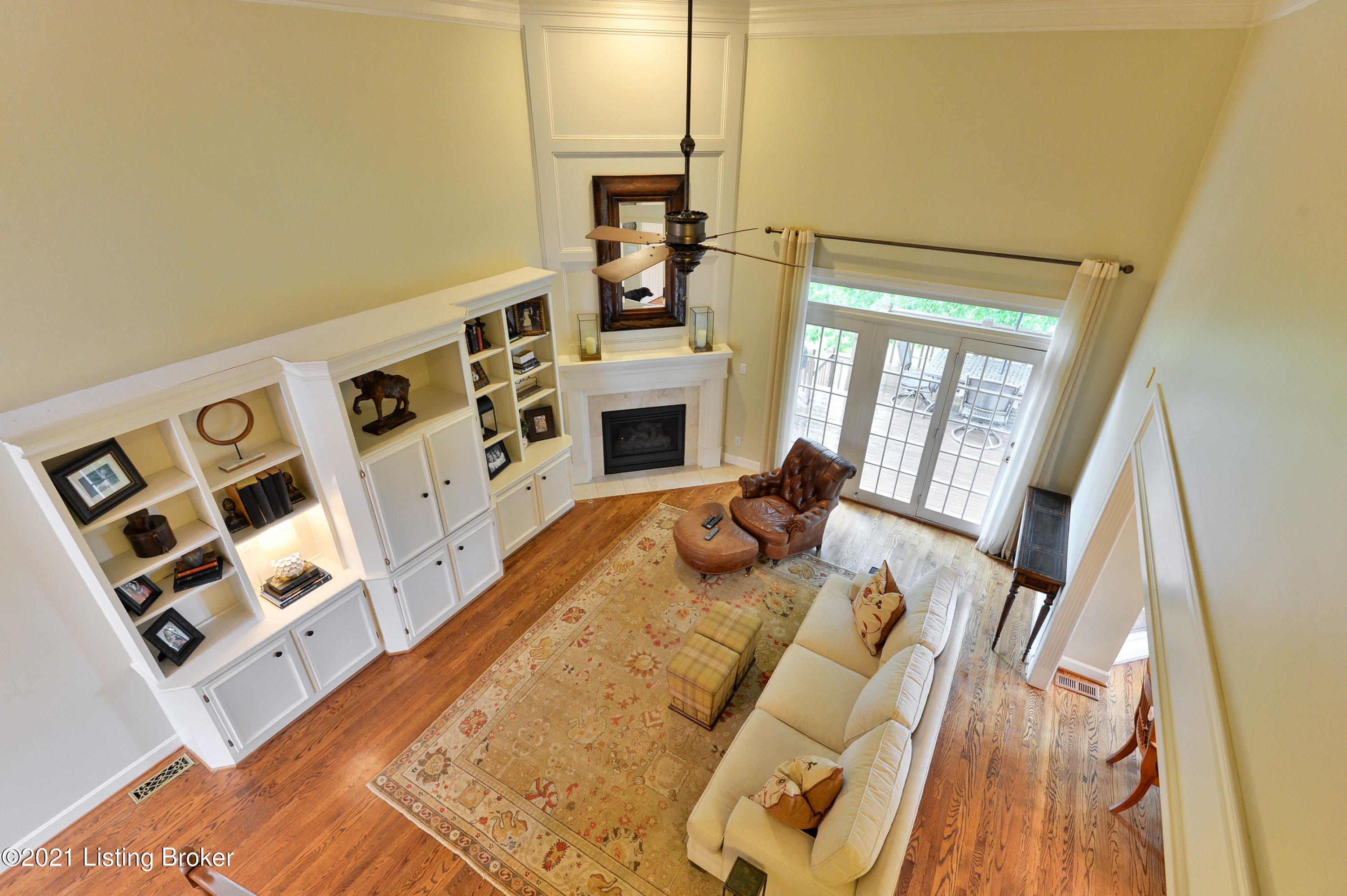 14015 Hickory Ridge Road Louisville, KY 40245 - Photo 11 of 48 031 - 20210602 3176