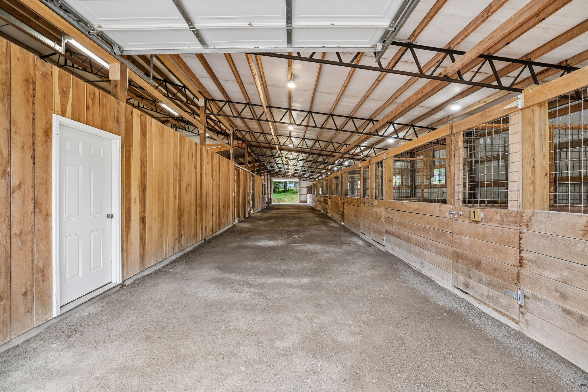 950 Old Agnew Road Pulaski, TN 38478 - Photo 76 of 94 Gallery Image 76