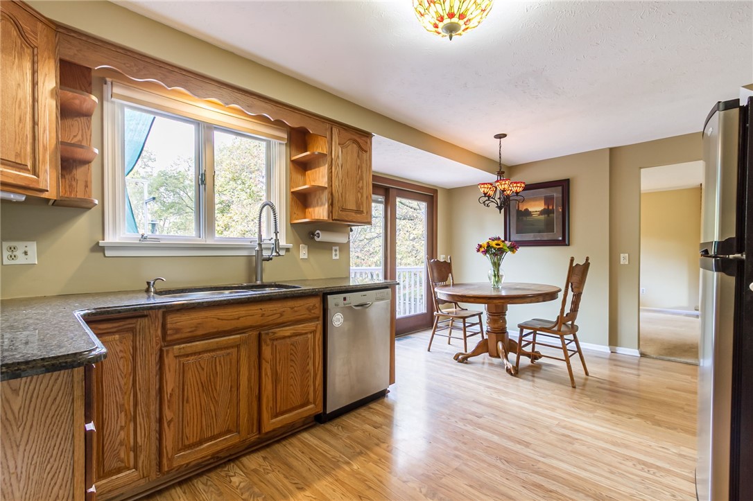 42 Latchmere Drive Victor, NY 14564 - Photo 11 of 30