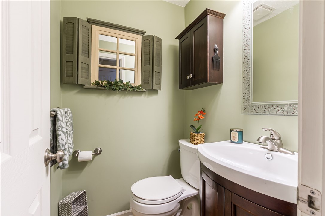 42 Latchmere Drive Victor, NY 14564 - Photo 12 of 30