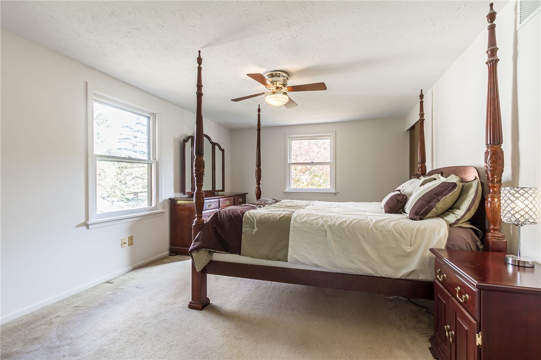 42 Latchmere Drive Victor, NY 14564 - Photo 13 of 30