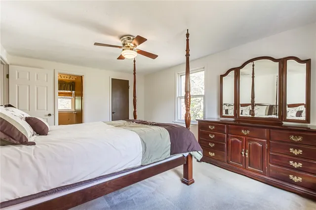 $299,900 | 42 Latchmere Drive, Victor, NY 14564