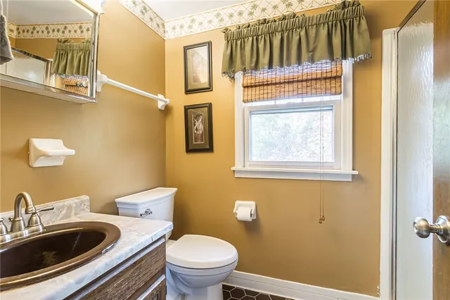 $299,900 | 42 Latchmere Drive, Victor, NY 14564