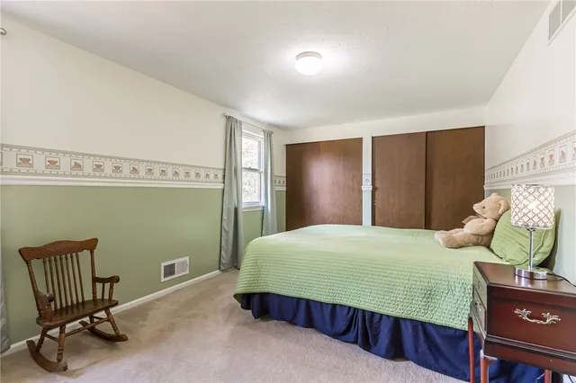 $299,900 | 42 Latchmere Drive, Victor, NY 14564