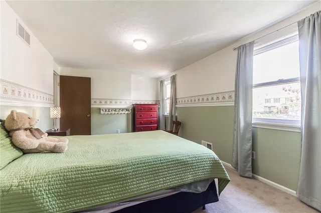 $299,900 | 42 Latchmere Drive, Victor, NY 14564