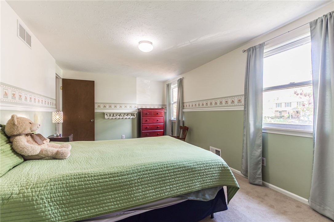 42 Latchmere Drive Victor, NY 14564 - Photo 17 of 30