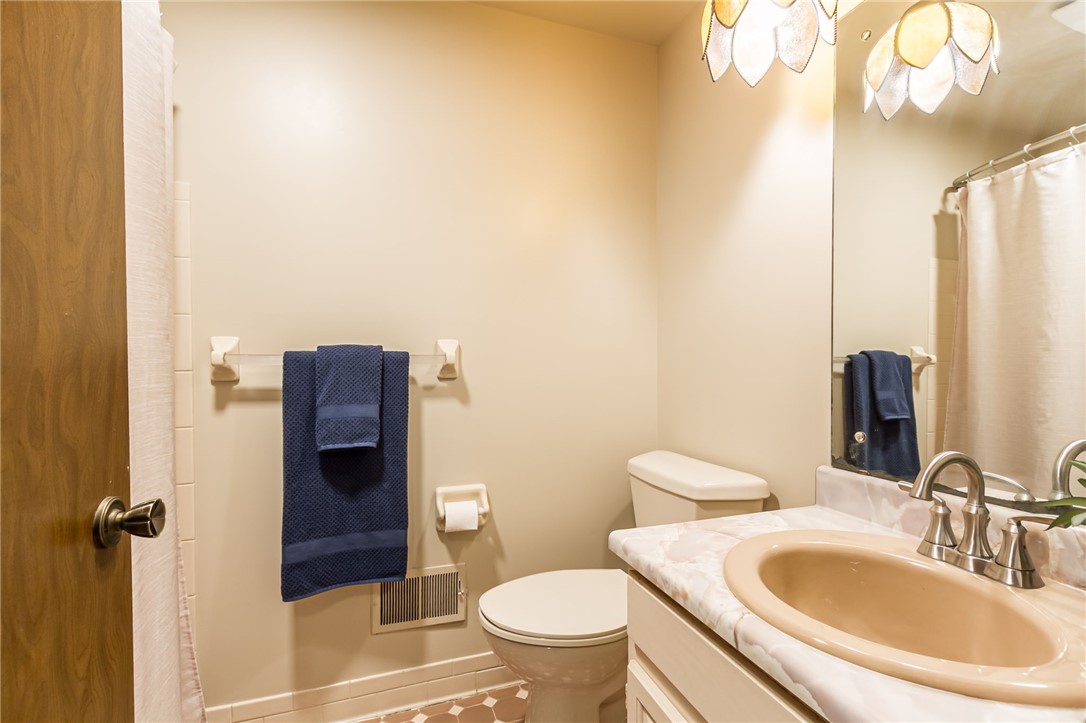 42 Latchmere Drive Victor, NY 14564 - Photo 18 of 30