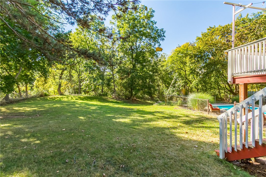 42 Latchmere Drive Victor, NY 14564 - Photo 22 of 30