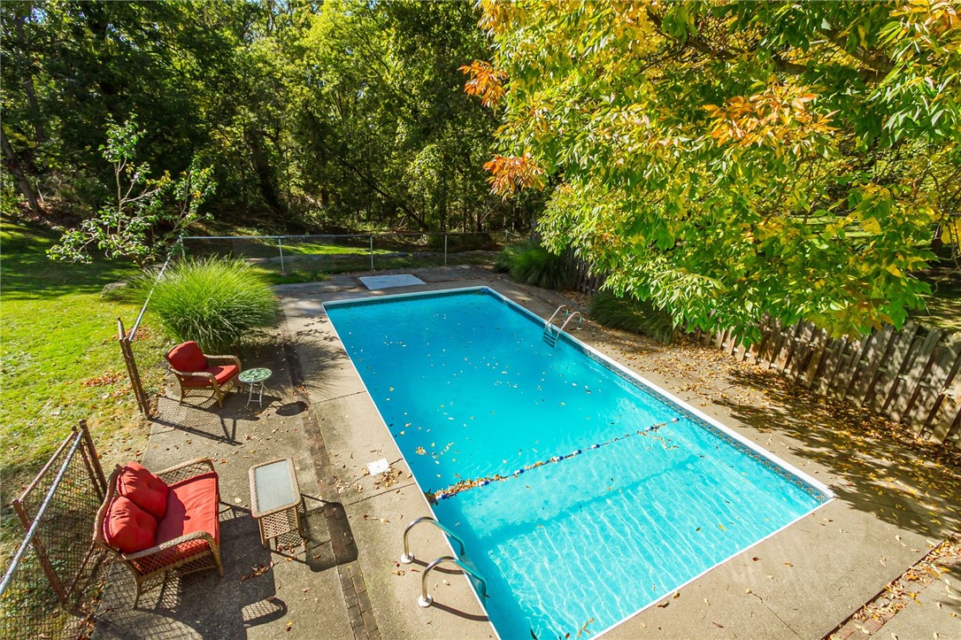 42 Latchmere Drive Victor, NY 14564 - Photo 23 of 30