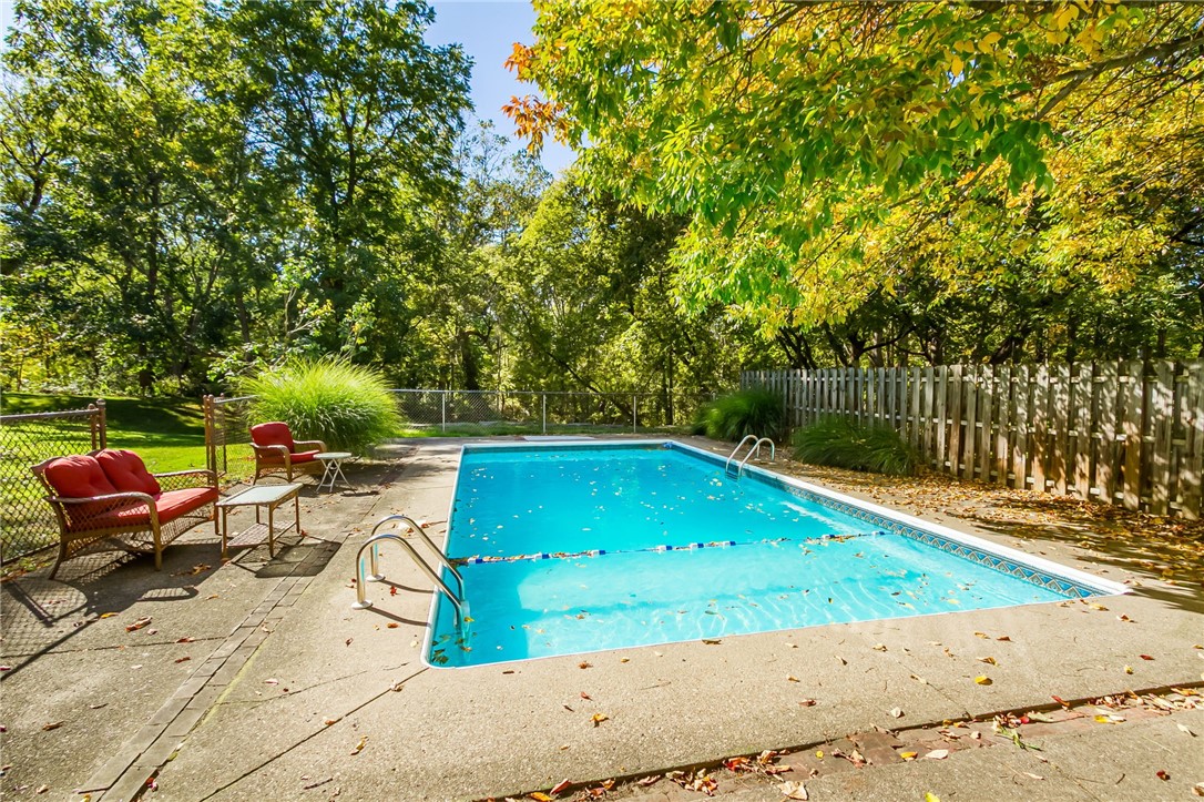 42 Latchmere Drive Victor, NY 14564 - Photo 24 of 30