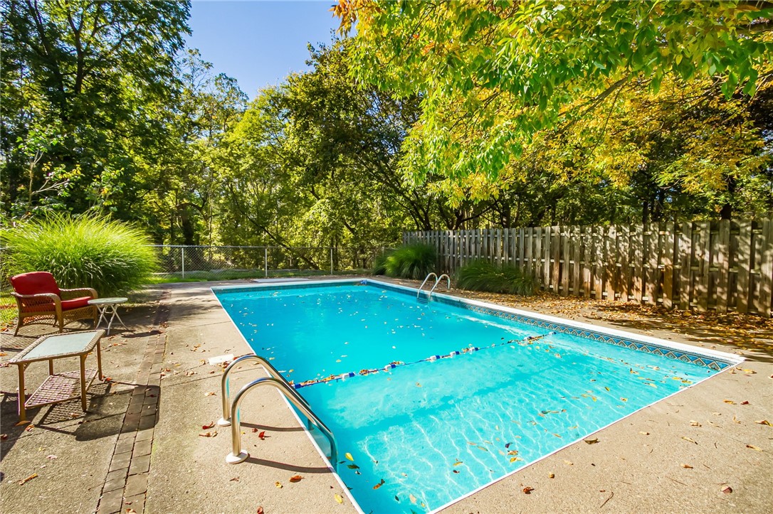 42 Latchmere Drive Victor, NY 14564 - Photo 25 of 30