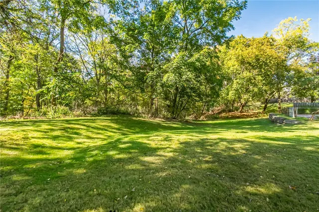 $299,900 | 42 Latchmere Drive, Victor, NY 14564