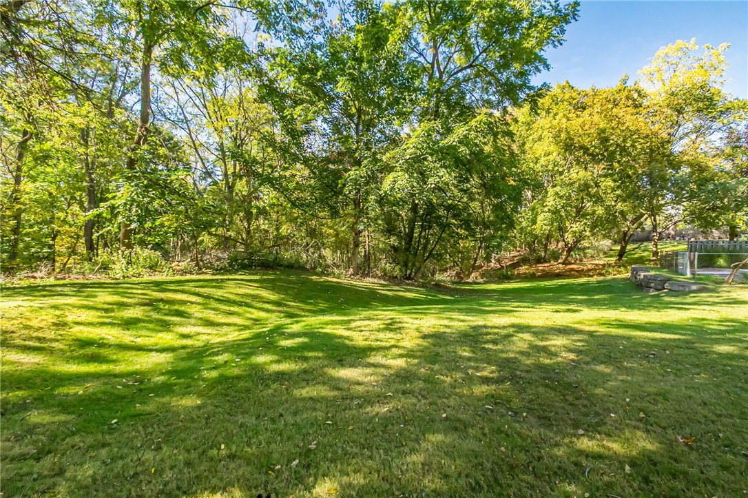 42 Latchmere Drive Victor, NY 14564 - Photo 27 of 30