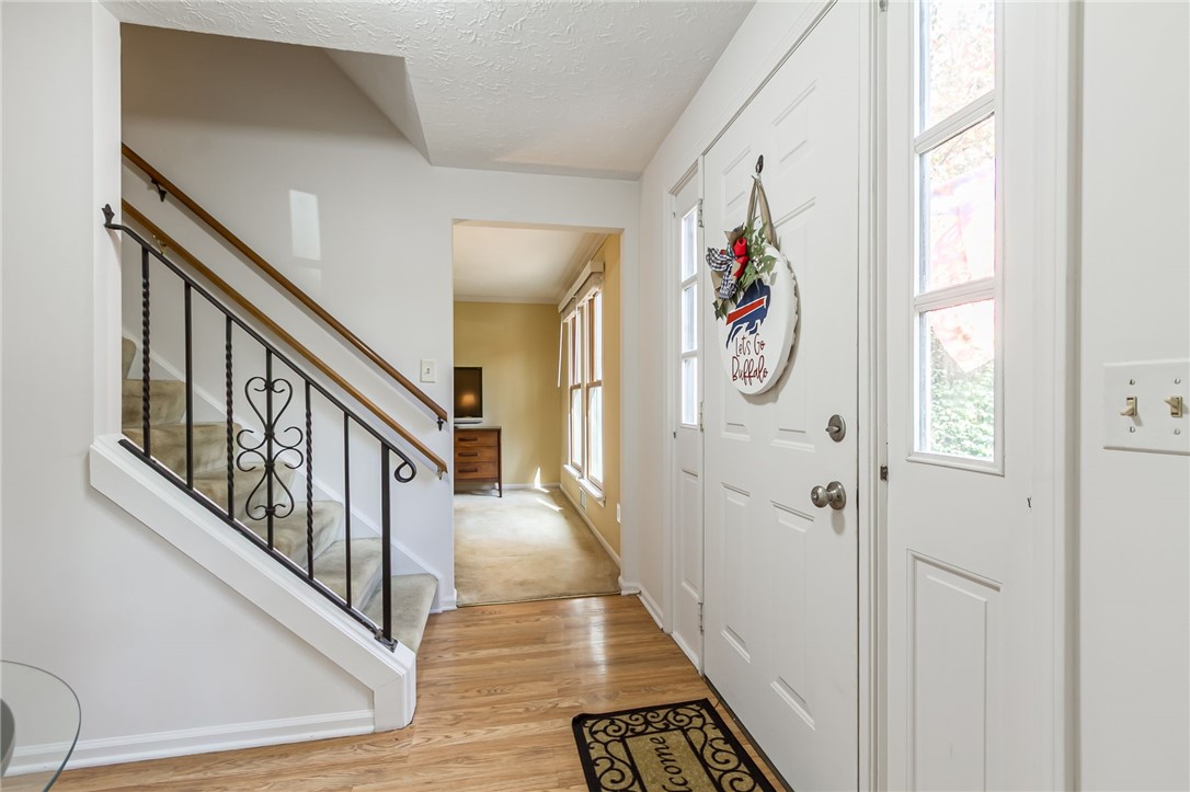 42 Latchmere Drive Victor, NY 14564 - Photo 4 of 30