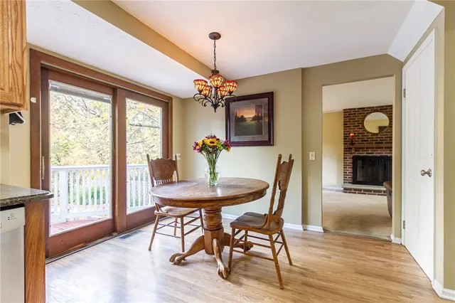 $299,900 | 42 Latchmere Drive, Victor, NY 14564