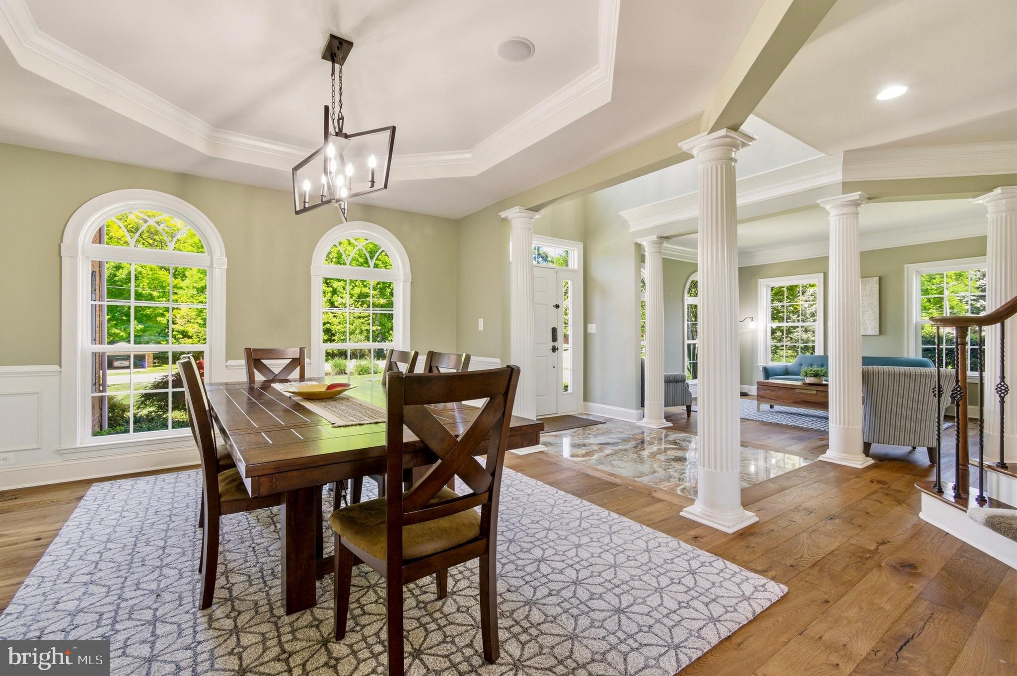 14581 Triadelphia Road Glenelg, MD 21737 - Photo 10 of 96