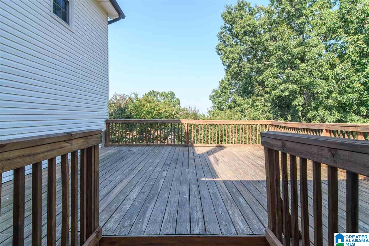 202 Stoneview Trail Birmingham, AL 35210 - Photo 8 of 50