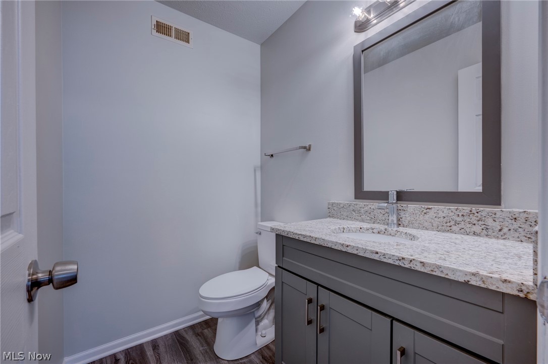8441 Hendricks Road, Unit U02 Mentor, OH 44060 - Photo 27 of 33